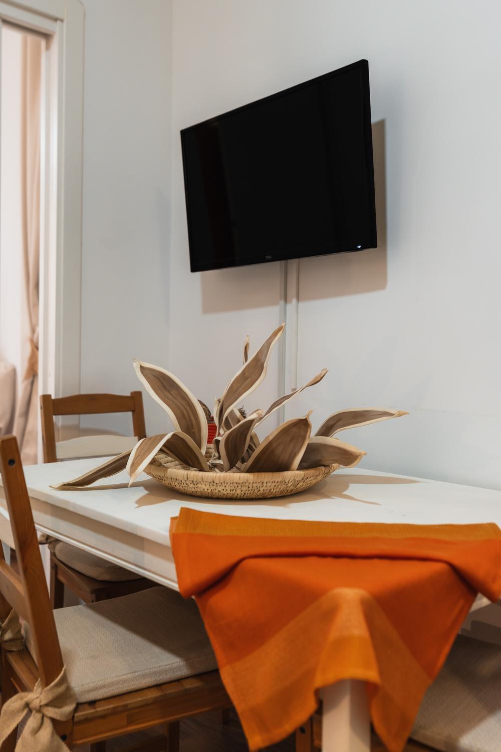 Tuguest Marques De Falces Apartments Granada Ngoại thất bức ảnh