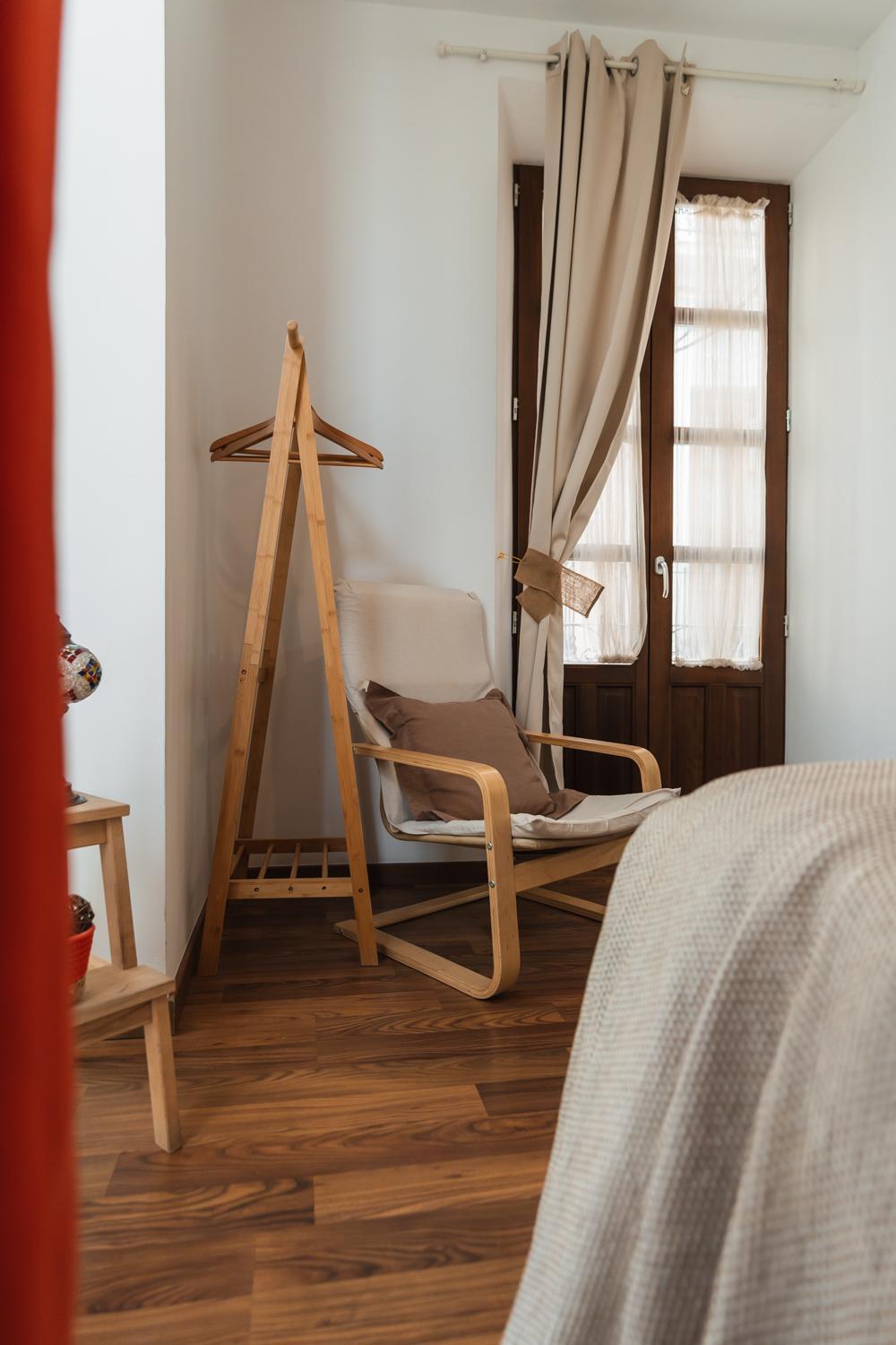 Tuguest Marques De Falces Apartments Granada Ngoại thất bức ảnh